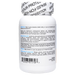 Xymogen Adeno+Hydroxo B12 Natural Fruit Punch 60 tablets directions label