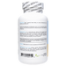 Xymogen Adrenal Essence 120 capsules directions label