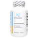 Xymogen Adrenal Essence, 120 capsules, front of bottle