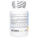 Xymogen Adrenal Essence 60 capsules directions label