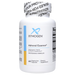 Xymogen Adrenal Essence, 60 capsules, front of bottle