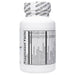 Xymogen Adrenal Manager 60 capsules supplement facts label