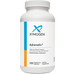 Xymogen Adrenaliv, 120 capsules, front of bottle