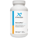 Xymogen AdrenaMax, 120 capsules, front of bottle