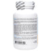 Xymogen ALAmax CR 600 mg 120 tablets directions label