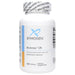 Xymogen ALAmax CR 600 mg, 120 tablets, front of bottle