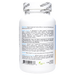 Xymogen ALAmax Protect 120 capsules directions label