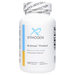 Xymogen ALAmax Protect, 120 capsules, front of bottle