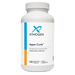 Xymogen Appe-Curb, 120 capsules, front of bottle