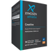 Xymogen Athletix Creatine
