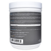 Xymogen ATP Ignite Workout Mixed Berry powder 30 servings directions label