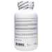 Xymogen B Activ 180 capsules directions label