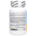 Xymogen B Activ 30 capsules directions label