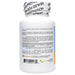 Xymogen B Activ 90 capsules directions label