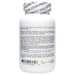 Xymogen Benfotiamine 120 capsules directions label