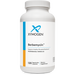Xymogen Berbemycin, 120 capsules, front of bottle