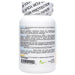 Xymogen Berberine ES-5 200 mg 60 capsules directions label