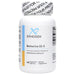 Xymogen Berberine ES-5 200 mg, 60 capsules, front of bottle