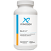 Xymogen Bio C 1:1, 90 capsules, front of bottle
