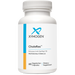 Xymogen CholeRex, 60 capsules, front of bottle