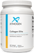 Xymogen Collagen Elite