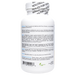 Xymogen ColonX 120 capsules directions label