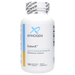 Xymogen ColonX, 120 capsules, front of bottle