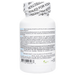 Xymogen ColonX 60 capsules directions label
