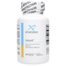 Xymogen ColonX, 60 capsules, front of bottle