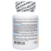 Xymogen CoQmax Omega 100 mg 60 softgels directions label