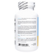 Xymogen Cortisolv 120 capsules directions label
