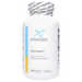 Xymogen Cortisolv, 120 capsules, front of bottle