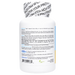 Xymogen Cortisolv 60 capsules directions label