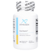 Xymogen Cortisolv, 60 capsules, front of bottle