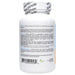 Xymogen CurcuPlex-95 120 capsules directions label