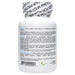 Xymogen CurcuPlex-95 60 capsules directions label