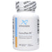 Xymogen CurcuPlex-95, 60 capsules, front of bottle