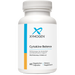 Xymogen Cytokine Balance, 60 capsules, front of bottle