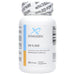 Xymogen D3 5000, 60 softgels, front of bottle