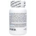Xymogen DHEA Micronized 10 mg 60 tablets directions label