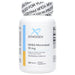 Xymogen DHEA Micronized 10 mg, 60 tablets, front of bottle