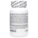 Xymogen DHEA Micronized 25 mg 60 tablets directions label