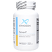 Xymogen Femquil, 120 capsules, front of bottle