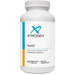 Xymogen GarliX 650 mg, 90 capsules, front of bottle