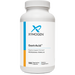 Xymogen GastrAcid, 180 capsules, front of bottle