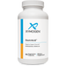 Xymogen GastrAcid, 90 capsules, front of bottle