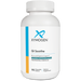 Xymogen GI Soothe Chocolate, 90 chewable tablets, front of bottle
