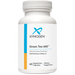 Xymogen Green Tea 600, 60 capsules, front of bottle