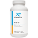 Xymogen IG 26 DF, 120 capsules, front of bottle