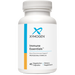 Xymogen Immune Essentials, 45 capsules, front of bottle